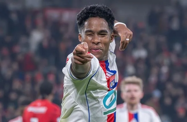 Hướng dẫn rút tiền Winvn hết